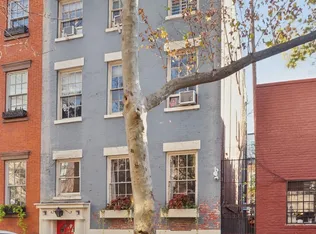 58 Charles Street 1 image 1 of 10