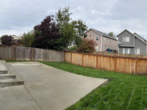 4th image of 8917 134th St E