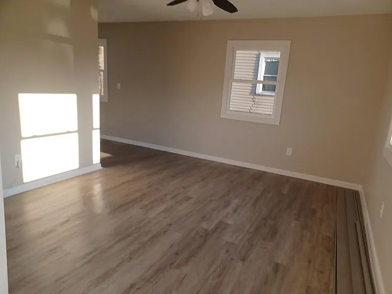 420 S Wheatland Ave — Photo 17