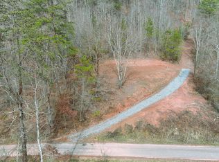 0 Speedwell Church Rd, Bulls Gap, TN 37711