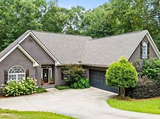 3714 Hamilton Rd, Opelika, AL 36804