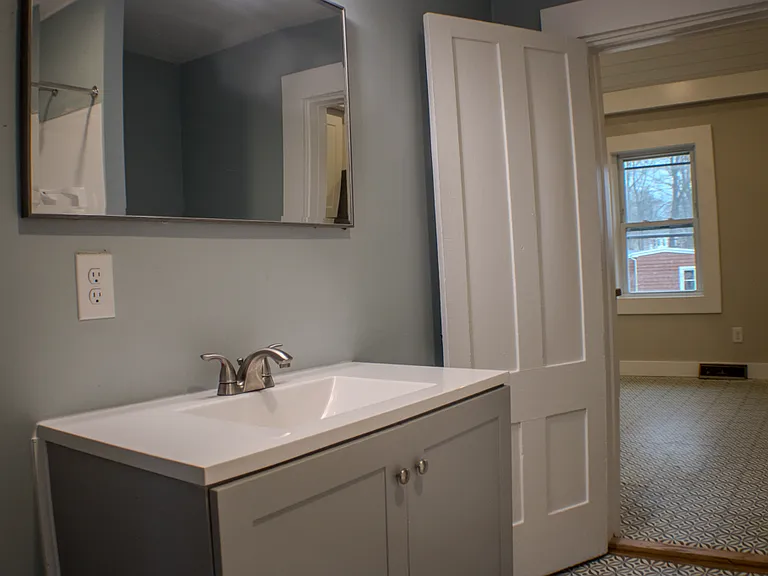 250 Ashburnham St — Photo 10