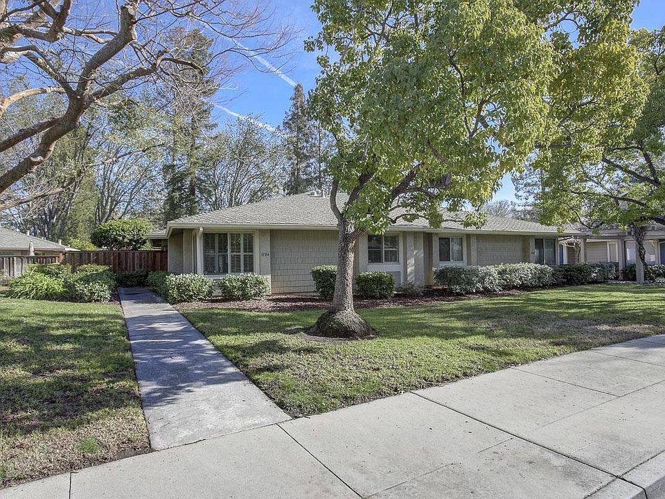 1st image of 1104 Vanessa Dr