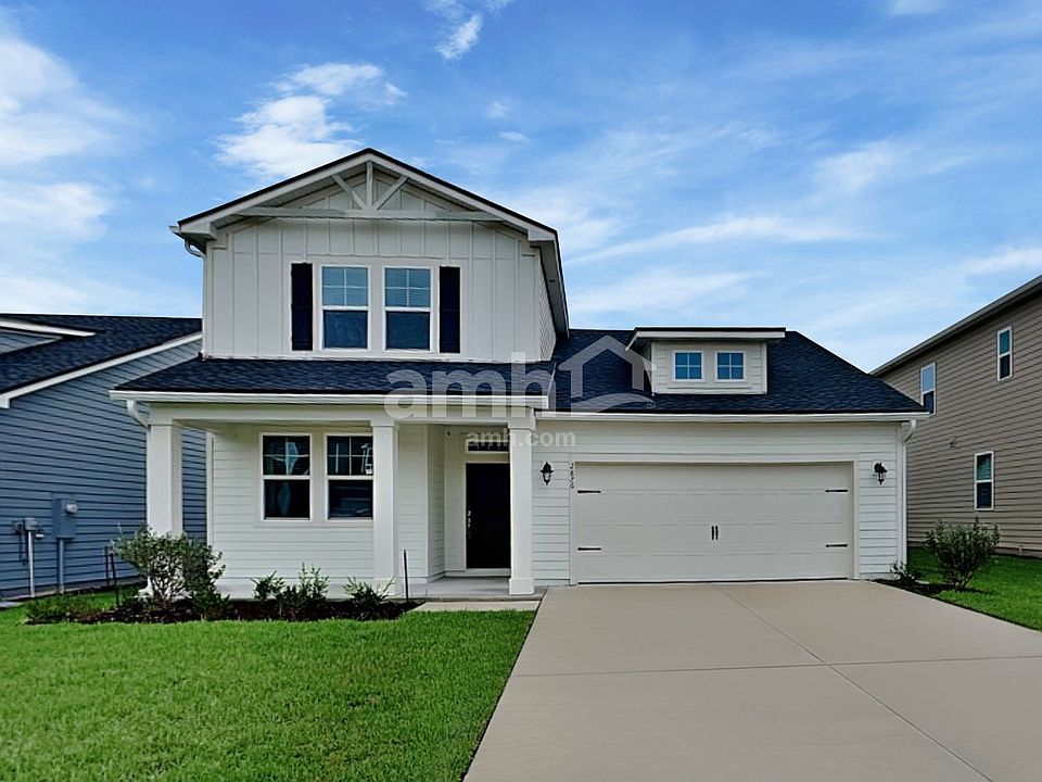 1st image of 2876 Alanas Meadow Way