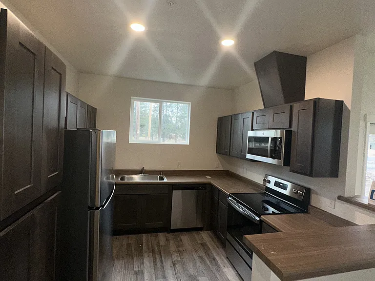 The Marjorie at Aspen Park — Photo 5