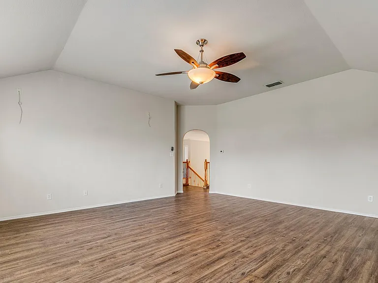 11570 Beeville Dr — Photo 21