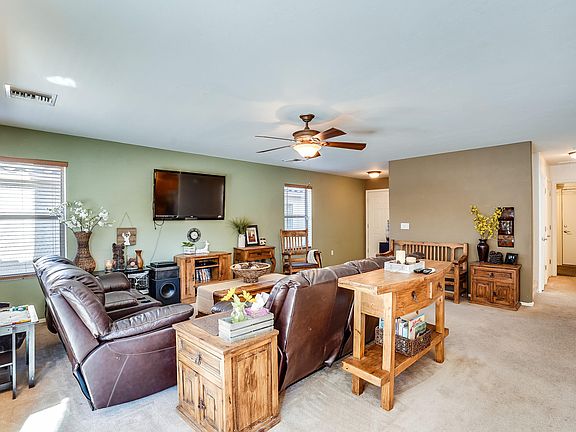 5th image of 18452 S Berrybrooke Pl