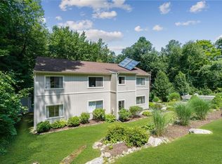 141 Perks Blvd, Cold Spring, NY 10516