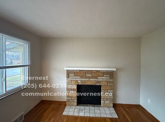 5th image of 3515 Eakin Rd