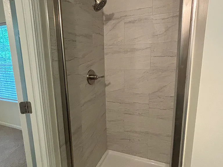 18 Sharpstone Ln — Photo 14
