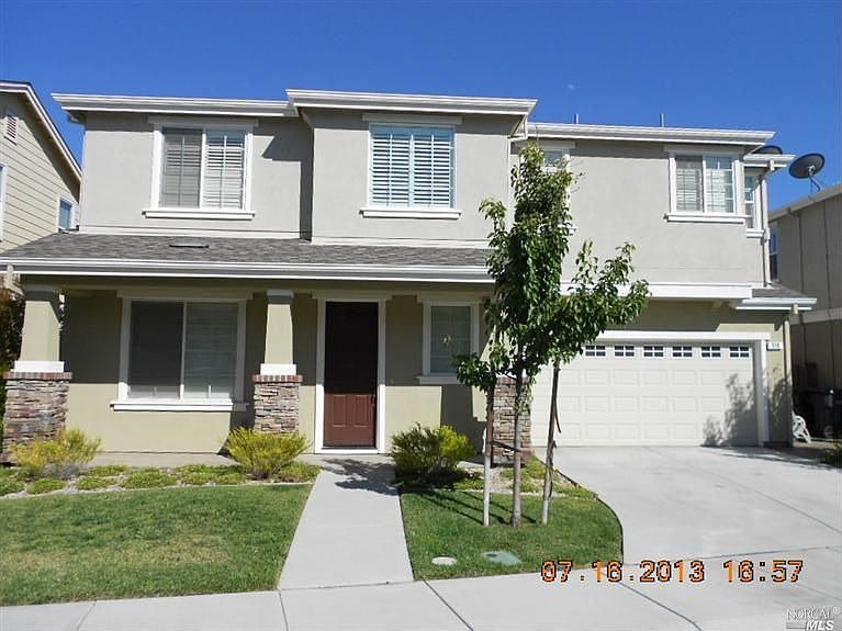 1st image of 518 Starwood Ct