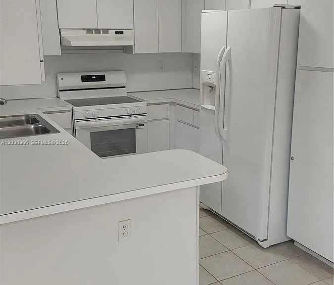 7083 SW 158th Ct #0 — Photo 8