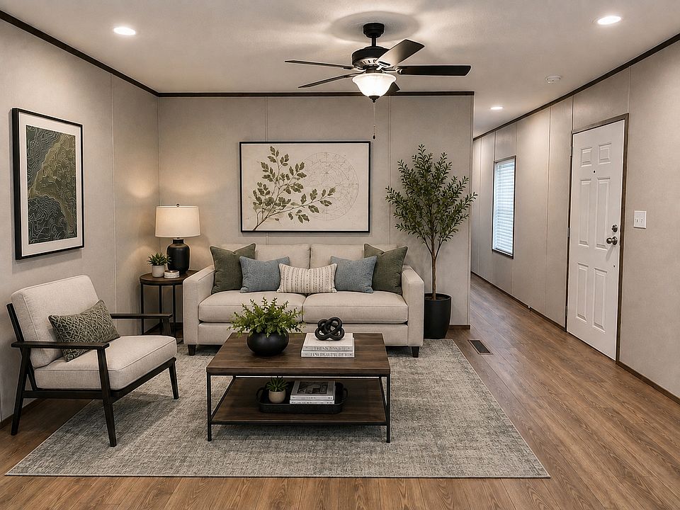 1st image of 500 Webster Rd #384