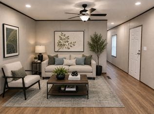 500 Webster Rd #384, Auburn, AL 36832