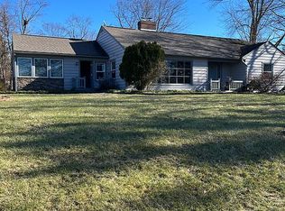 11 Pruyn Pl, Catskill, NY 12414