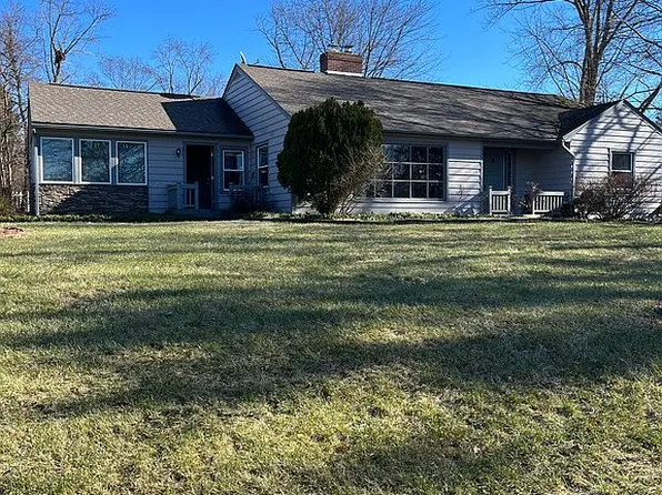 11 Pruyn Pl, Catskill, NY 12414