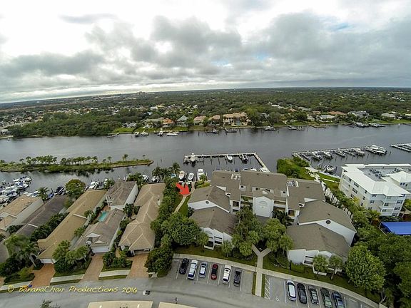 3rd image of 512 Oak Harbour Dr