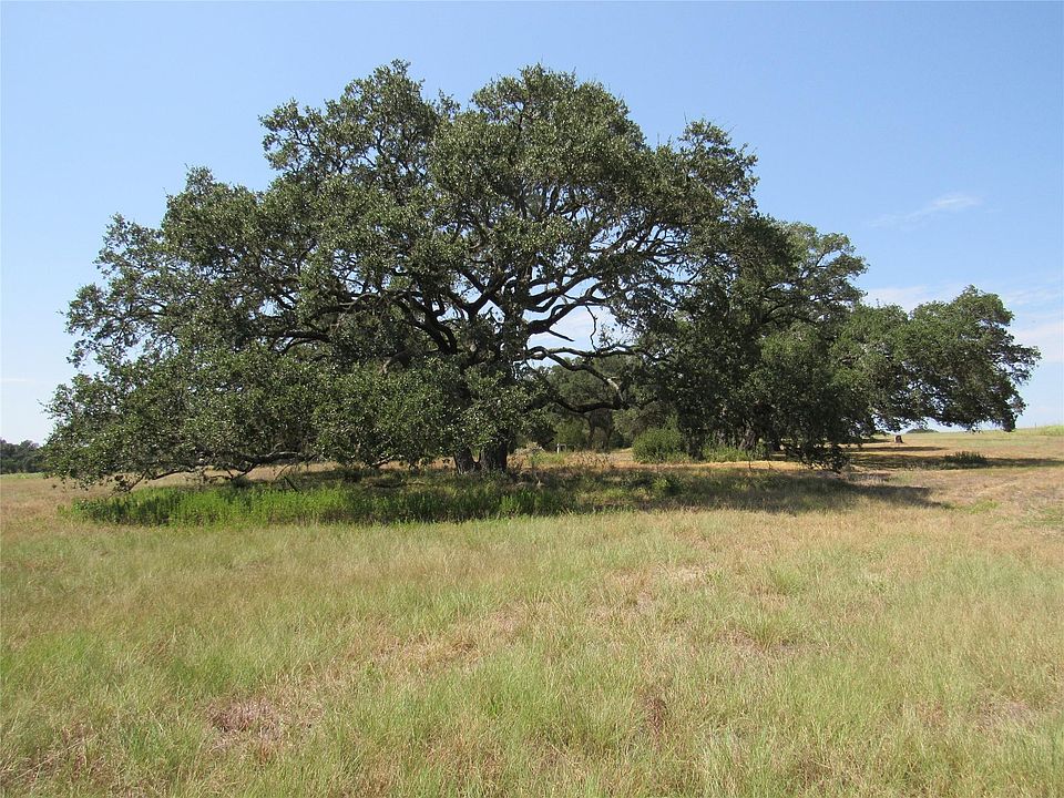 1st image of 7863 Fm 332