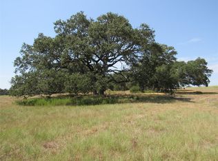 7863 Fm 332, Brenham, TX 77833