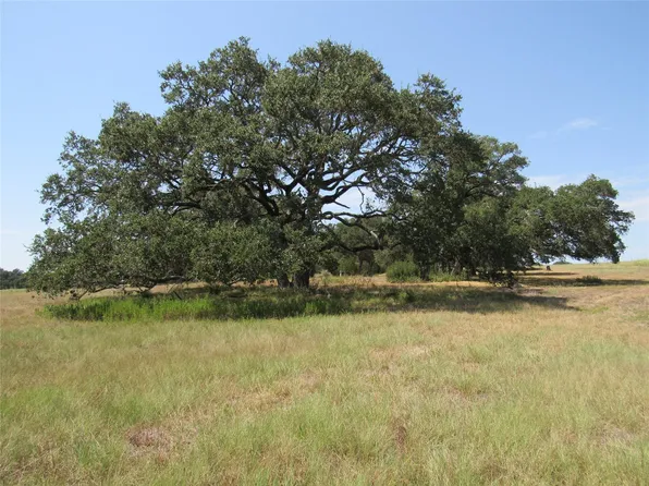 7863 Fm 332, Brenham, TX 77833
