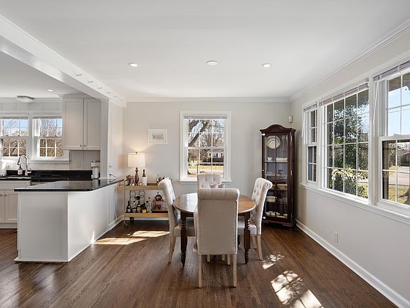5th image of 3116 Crosswood Dr
