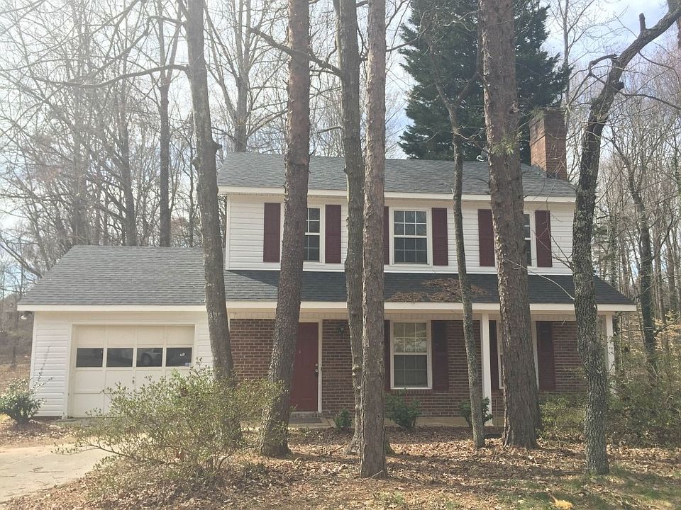 1st image of 5103 N Oaks Dr