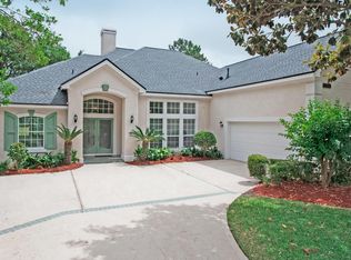 11167 Chester Lake Rd W, Jacksonville, FL 32256