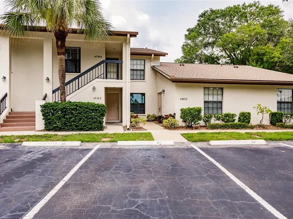 4793 Winslow Beacon #33, Sarasota, FL 34235