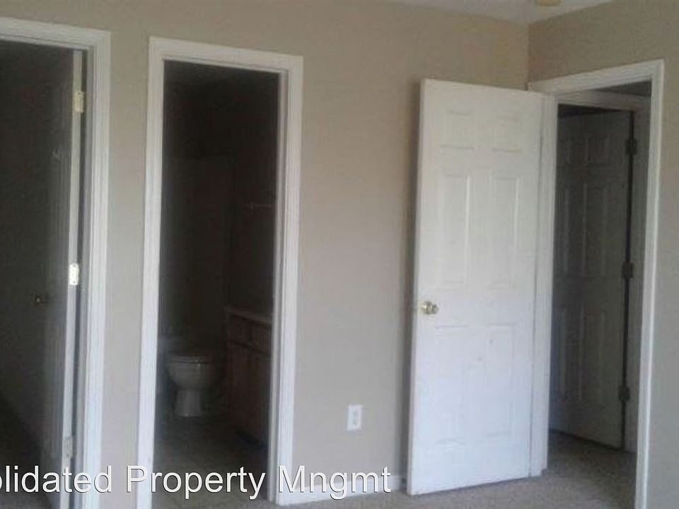 2nd image of 2397 Hopkins Dr #2399