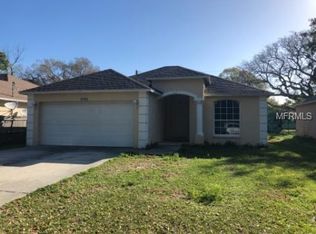 5033 Betty St N, Saint Petersburg, FL 33709