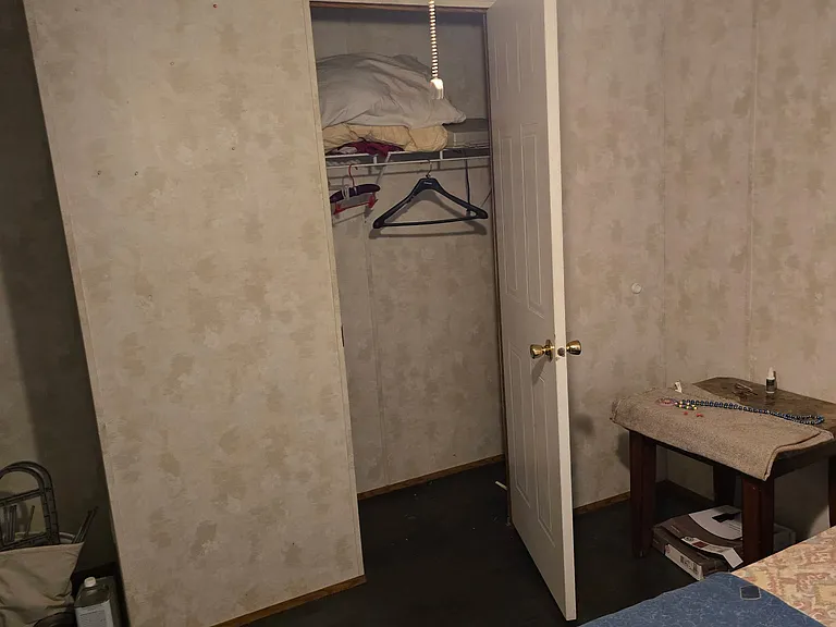 6890 Jefferson Paige Rd — Photo 7