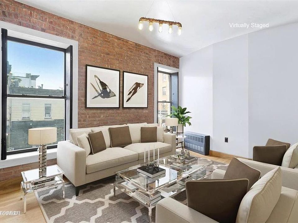 1st image of 474 Halsey St APT 4