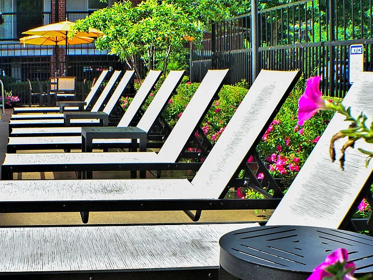 City Place at Westport — Photo 18