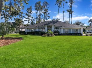 101 Twin Cedar Ct, Ponte Vedra Beach, FL 32082