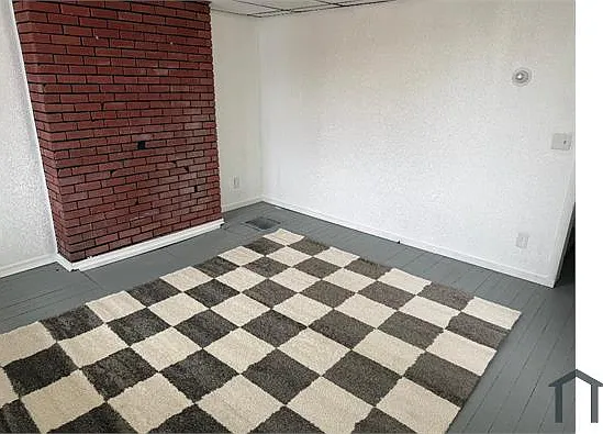 817 Madison Ave — Photo 16