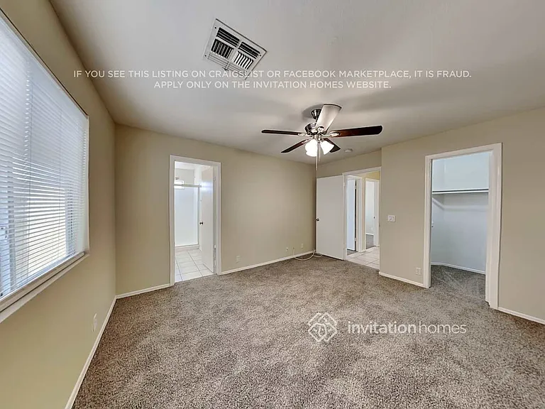 2031 N 83rd Dr — Photo 12