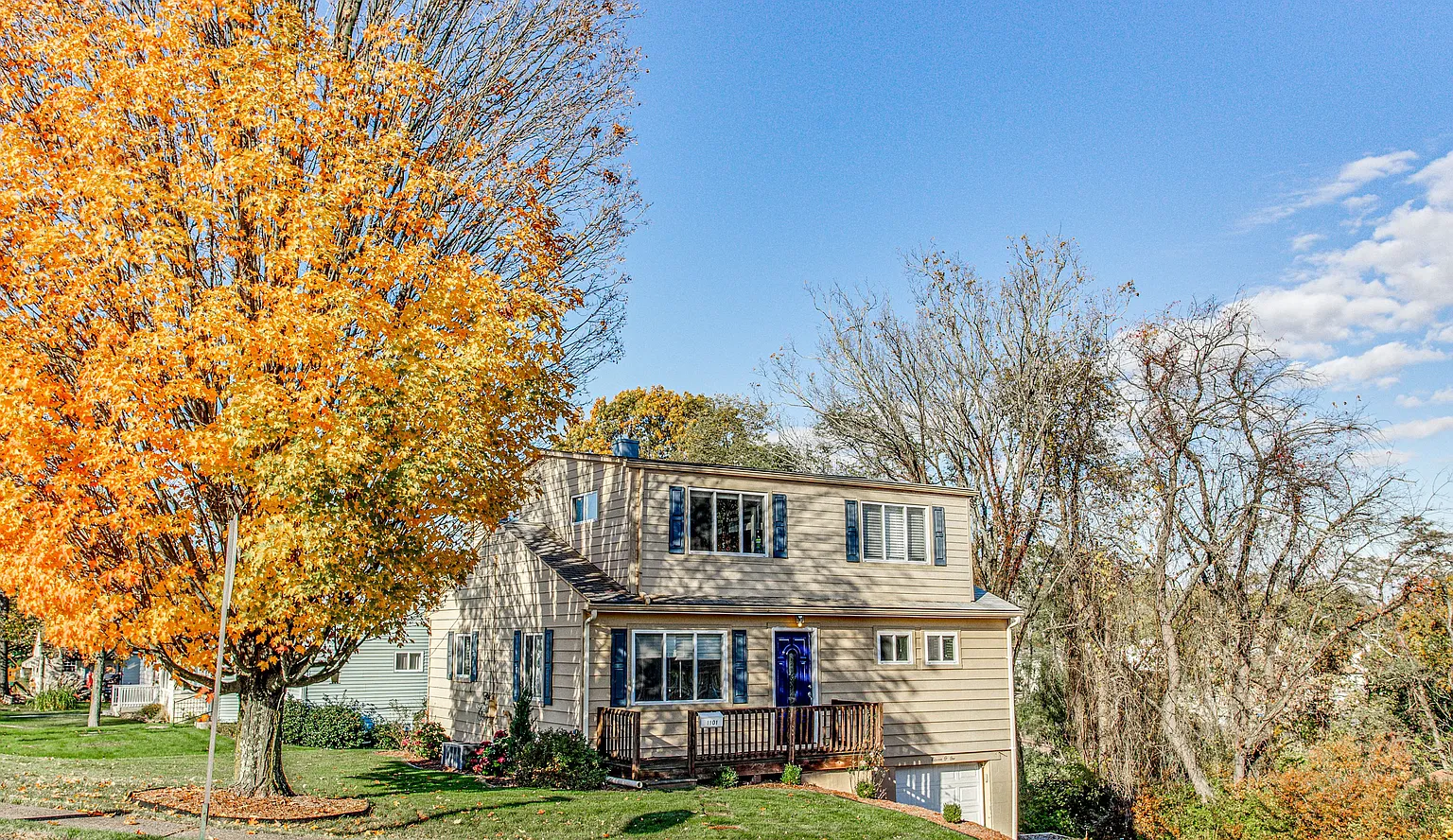 1101 Vermont Ave photo 1