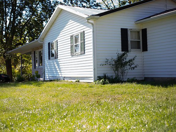 2nd image of 531 Ham Hollow Rd