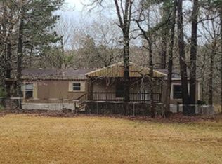 105 Cardinal Rd, Hallsville, TX 75650