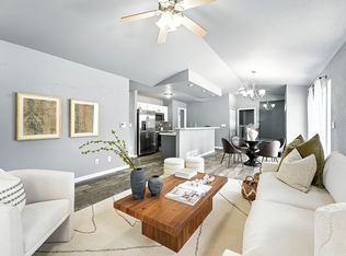 4319 Mariposa Ln, Evans, CO 80620