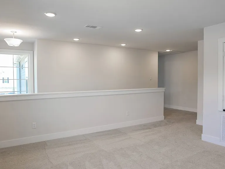 20551 Prairie Cypress Dr — Photo 16