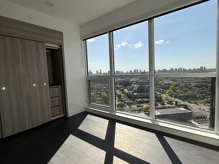 18 Esther Shiner Blvd #3202 — Photo 15