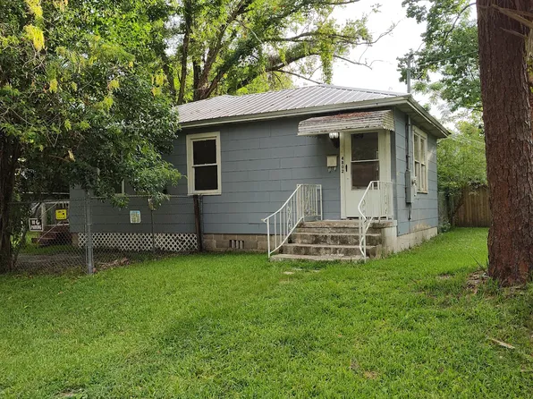 4802 Shirley Ave, Jacksonville, FL 32210
