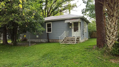 4802 Shirley Ave Photo 1