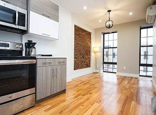 1000 Halsey St #1, Brooklyn, NY 11207