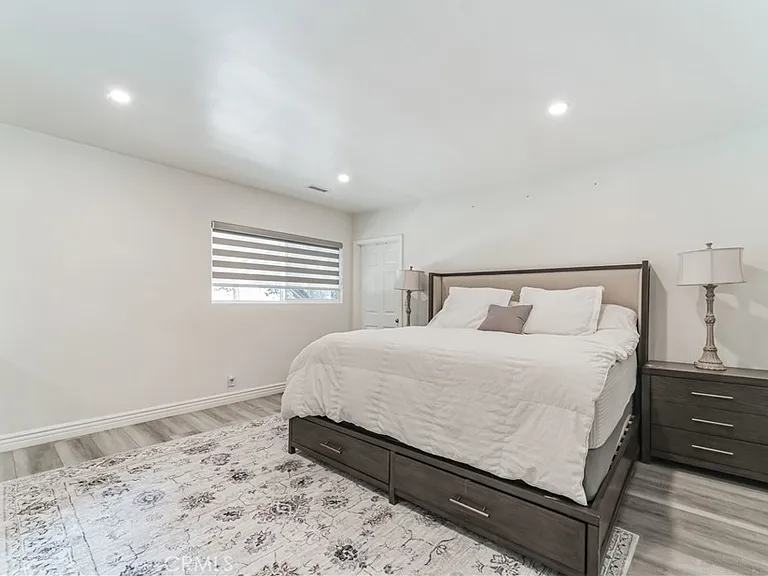 21366 Rios St — Photo 14