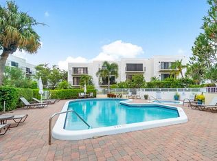 170 Celestial Way Unit 1-5, Juno Beach, FL 33408
