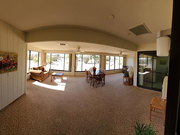 2nd image of 13238 W Castlebar Dr