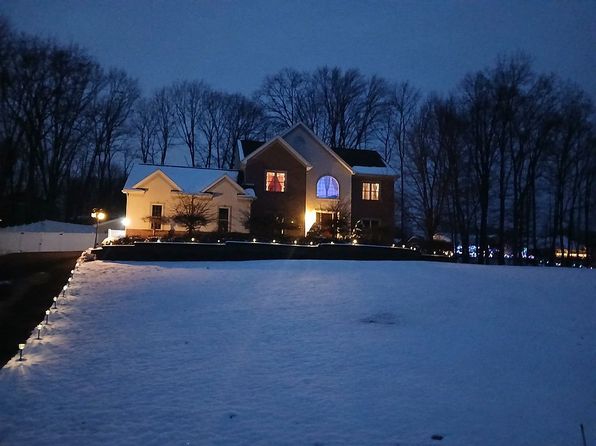 190 Fallen Timber Dr