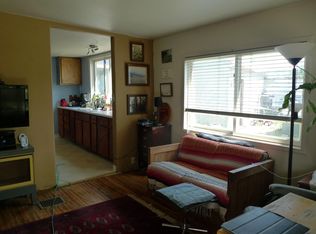 640 Quitman St, Denver, CO 80204